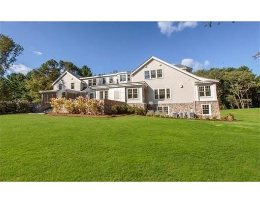 22 Sears Rd, Weston, MA 02493 photo 2
