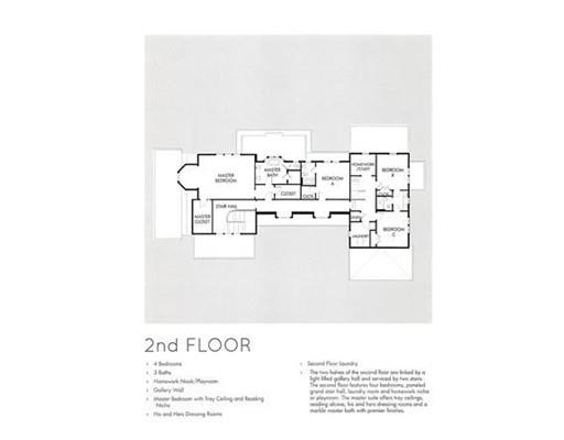 22 Sears Rd, Weston, MA 02493 photo 26