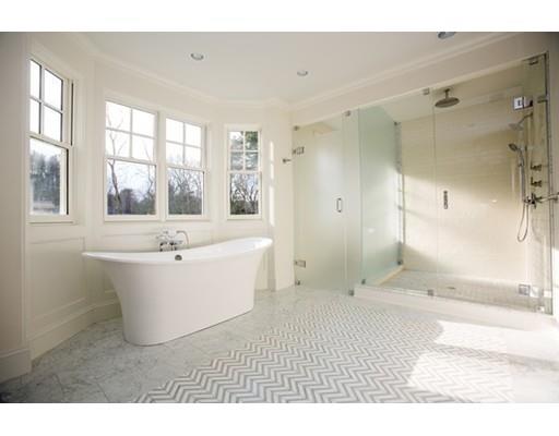 22 Sears Rd, Weston, MA 02493 photo 18