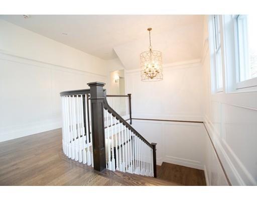 22 Sears Rd, Weston, MA 02493 photo 14