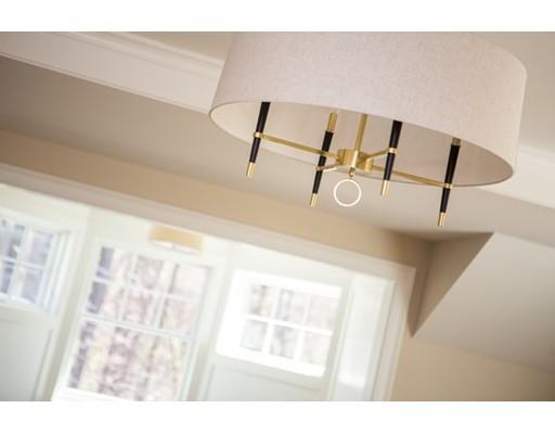22 Sears Rd, Weston, MA 02493 photo 16