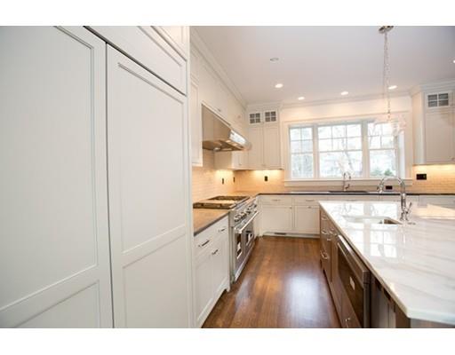 22 Sears Rd, Weston, MA 02493 photo 6