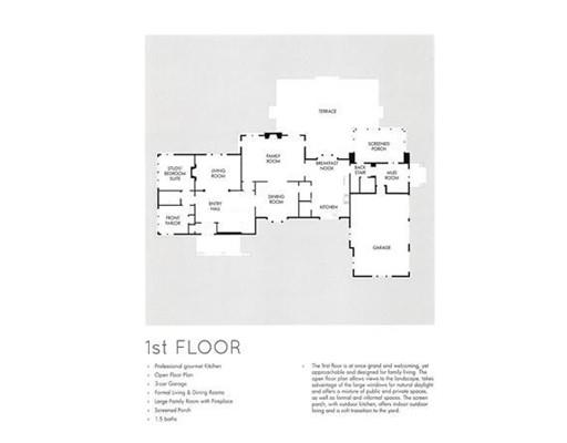 22 Sears Rd, Weston, MA 02493 photo 25