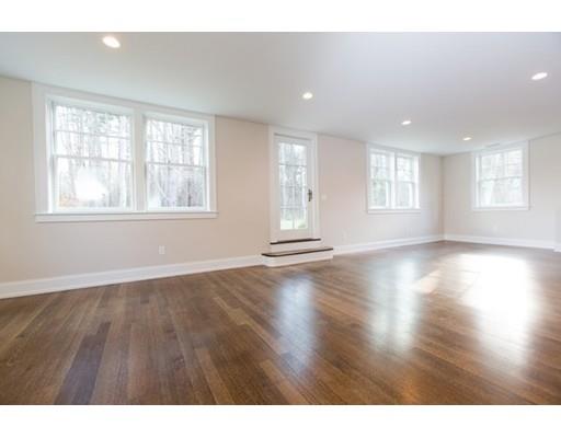 22 Sears Rd, Weston, MA 02493 photo 20