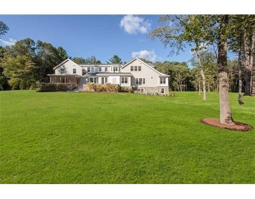 22 Sears Rd, Weston, MA 02493 photo 24