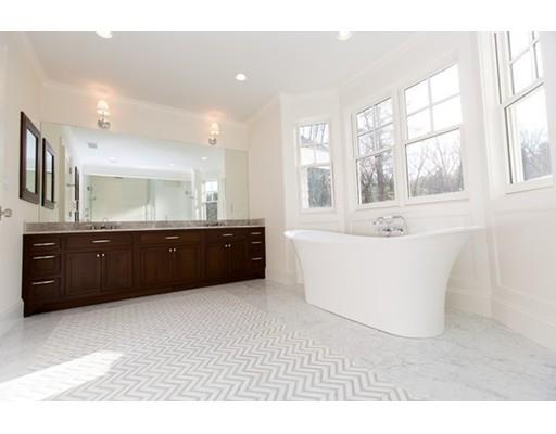 22 Sears Rd, Weston, MA 02493 photo 17
