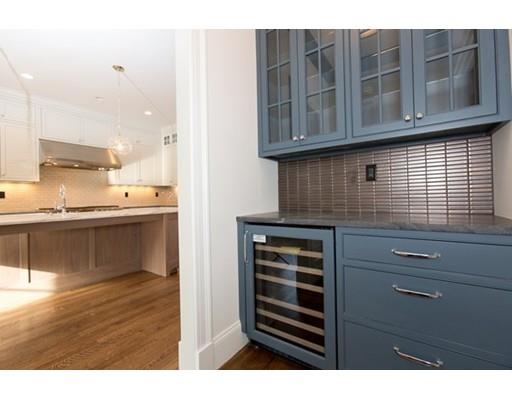 22 Sears Rd, Weston, MA 02493 photo 8