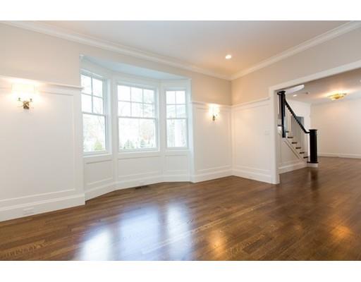 22 Sears Rd, Weston, MA 02493 photo 9