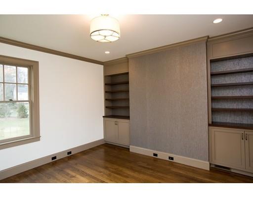 22 Sears Rd, Weston, MA 02493 photo 11