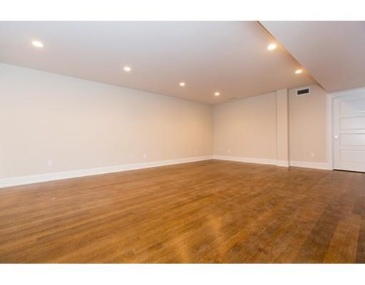 22 Sears Rd, Weston, MA 02493 photo 23