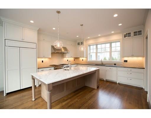 22 Sears Rd, Weston, MA 02493 photo 5