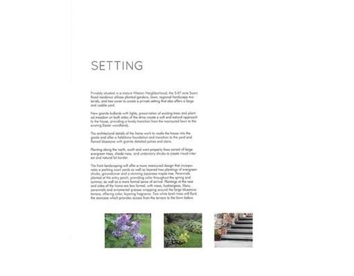 22 Sears Rd, Weston, MA 02493 photo 29