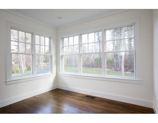 22 Sears Rd, Weston, MA 02493 photo 12