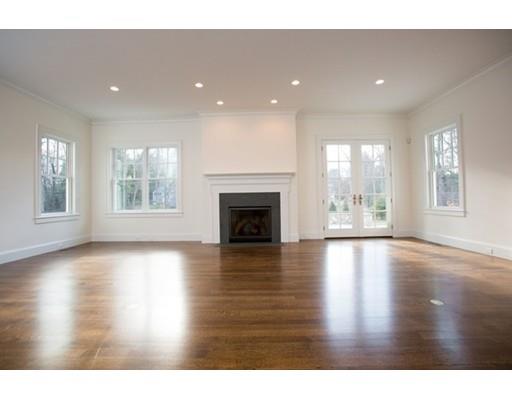 22 Sears Rd, Weston, MA 02493 photo 10