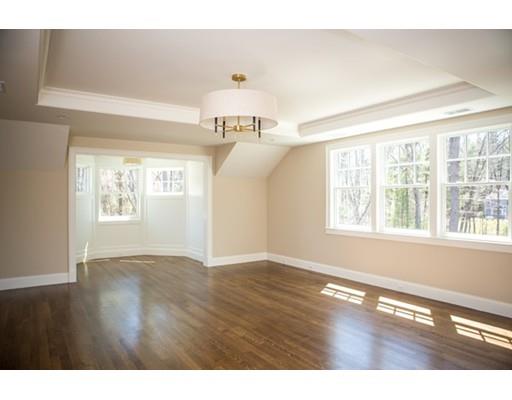 22 Sears Rd, Weston, MA 02493 photo 15