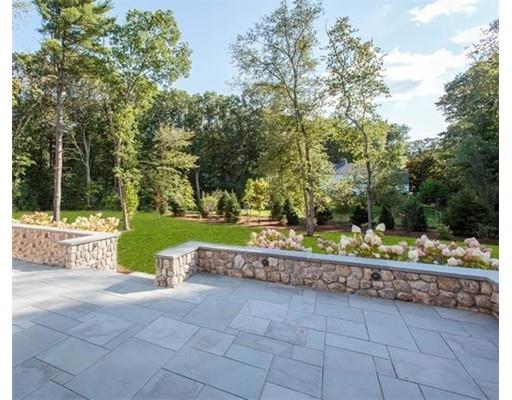 22 Sears Rd, Weston, MA 02493 photo 3