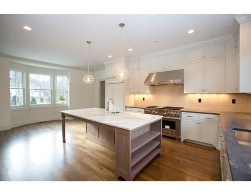 22 Sears Rd, Weston, MA 02493 photo 7