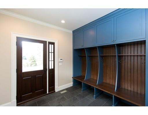 22 Sears Rd, Weston, MA 02493 photo 13