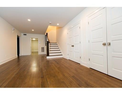22 Sears Rd, Weston, MA 02493 photo 21
