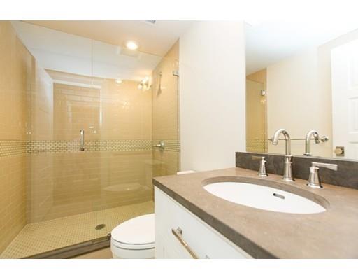 22 Sears Rd, Weston, MA 02493 photo 22