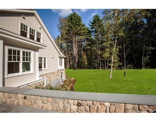 22 Sears Rd, Weston, MA 02493 photo 4