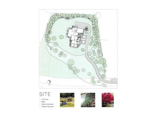 22 Sears Rd, Weston, MA 02493 photo 28