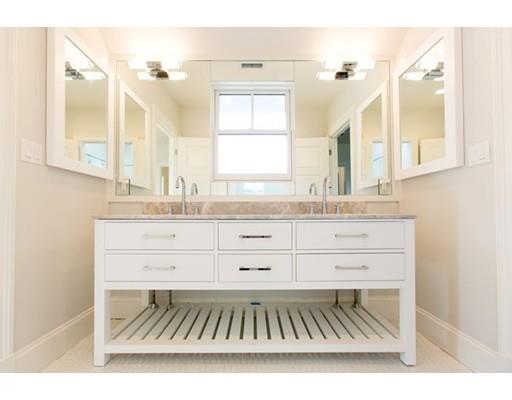 22 Sears Rd, Weston, MA 02493 photo 19