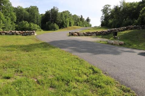 6 Blueberry Ln, Westhampton, MA 01027 photo 12