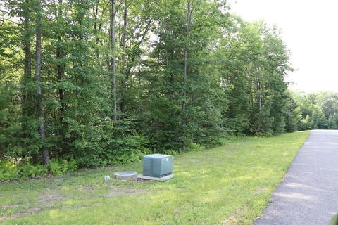 6 Blueberry Ln, Westhampton, MA 01027 photo 10