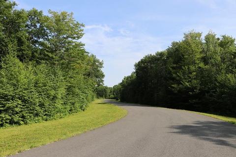6 Blueberry Ln, Westhampton, MA 01027 photo 8