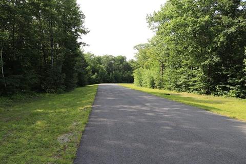 6 Blueberry Ln, Westhampton, MA 01027 photo 11