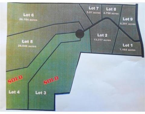 7 Grand Haven Ests, Westhampton, MA 01027 photo 2