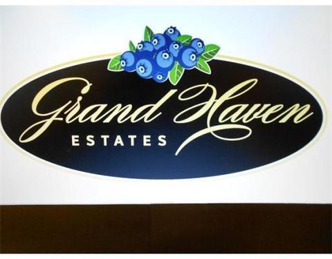 7 Grand Haven Ests, Westhampton, MA 01027 photo 1