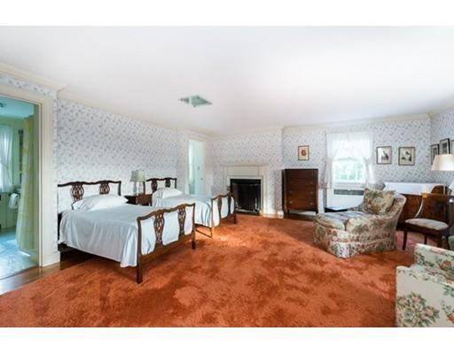 43 Haven Way, Beverly, MA 01915 photo 15