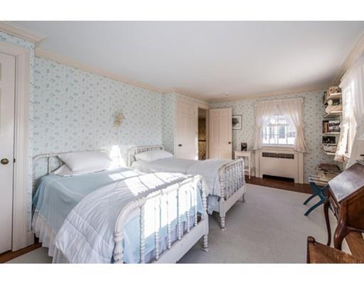 43 Haven Way, Beverly, MA 01915 photo 17