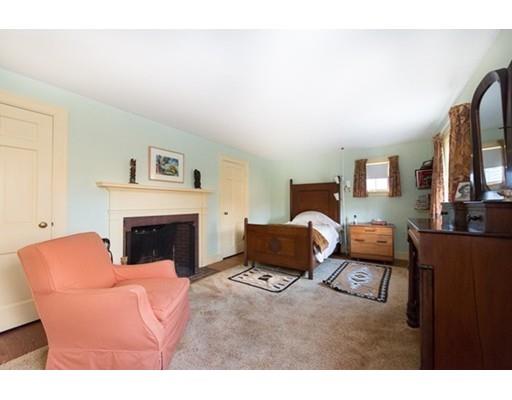 43 Haven Way, Beverly, MA 01915 photo 18