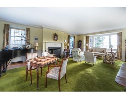 43 Haven Way, Beverly, MA 01915 photo 9