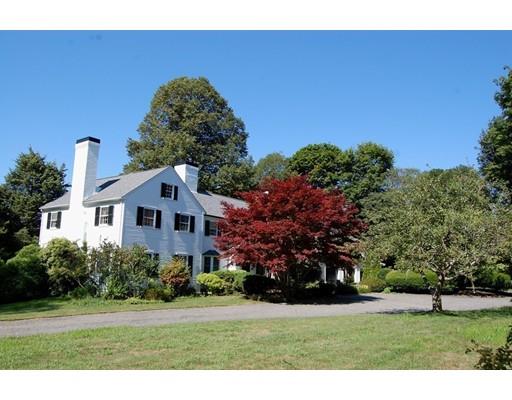 43 Haven Way, Beverly, MA 01915 photo 3