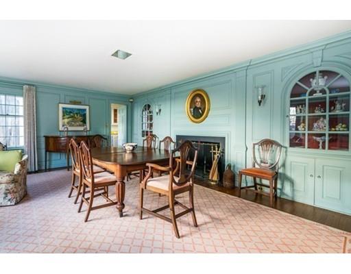 43 Haven Way, Beverly, MA 01915 photo 13