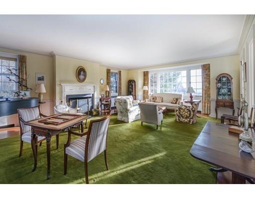 43 Haven Way, Beverly, MA 01915 photo 8