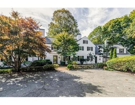 43 Haven Way, Beverly, MA 01915 photo 26