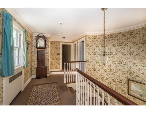 43 Haven Way, Beverly, MA 01915 photo 16