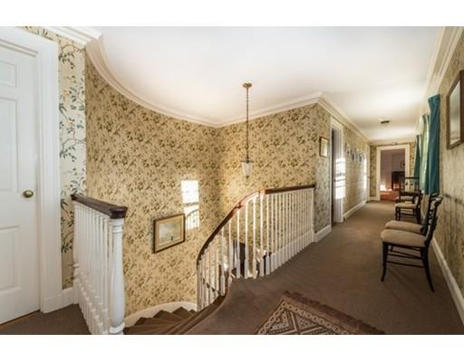43 Haven Way, Beverly, MA 01915 photo 19