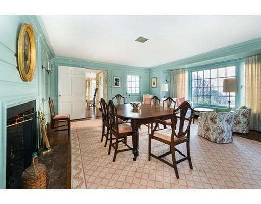 43 Haven Way, Beverly, MA 01915 photo 12