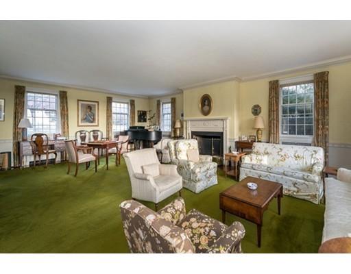43 Haven Way, Beverly, MA 01915 photo 10