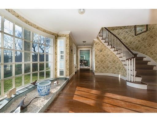 43 Haven Way, Beverly, MA 01915 photo 22