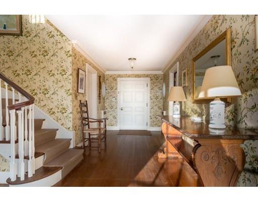 43 Haven Way, Beverly, MA 01915 photo 21