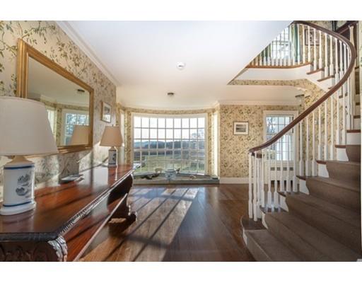 43 Haven Way, Beverly, MA 01915 photo 20