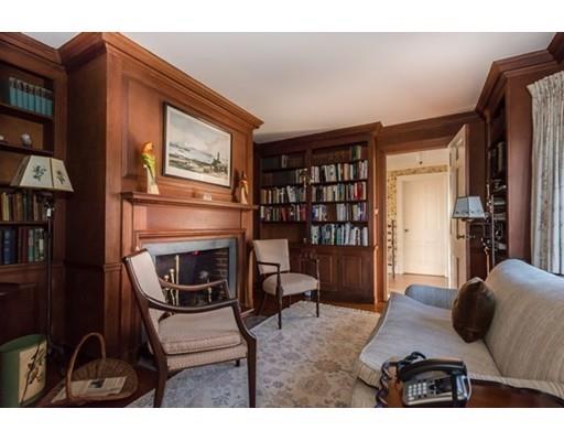 43 Haven Way, Beverly, MA 01915 photo 14