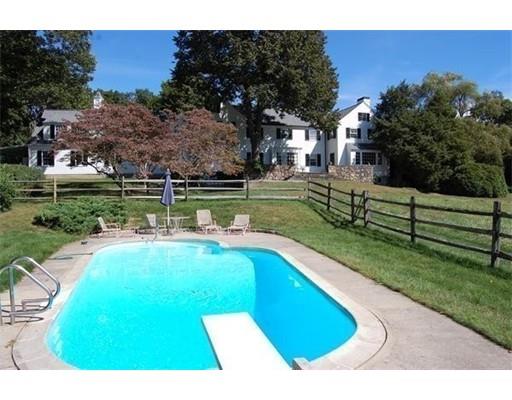 43 Haven Way, Beverly, MA 01915 photo 25